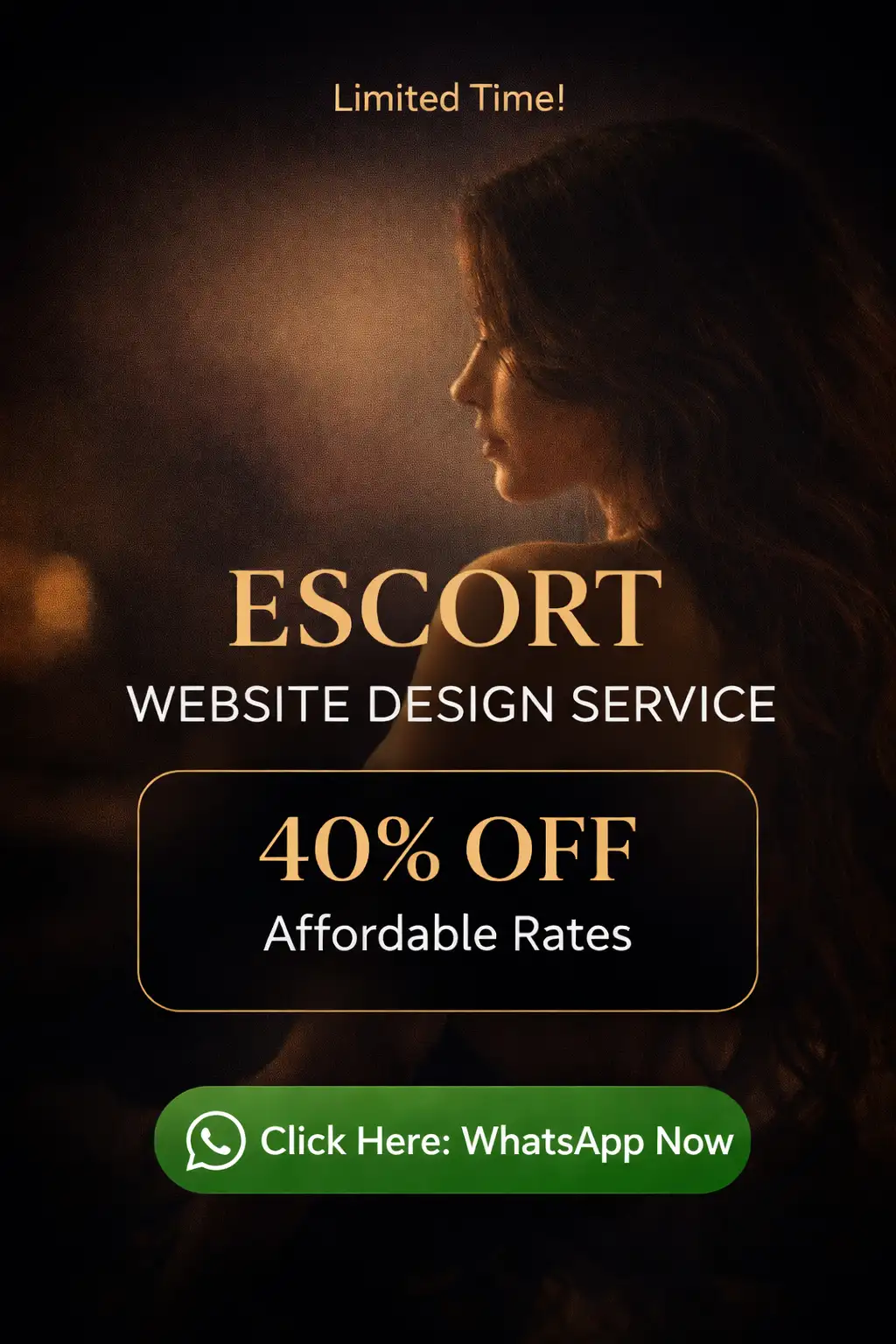 Escort Design